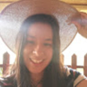 Meet your Posher, Constanza